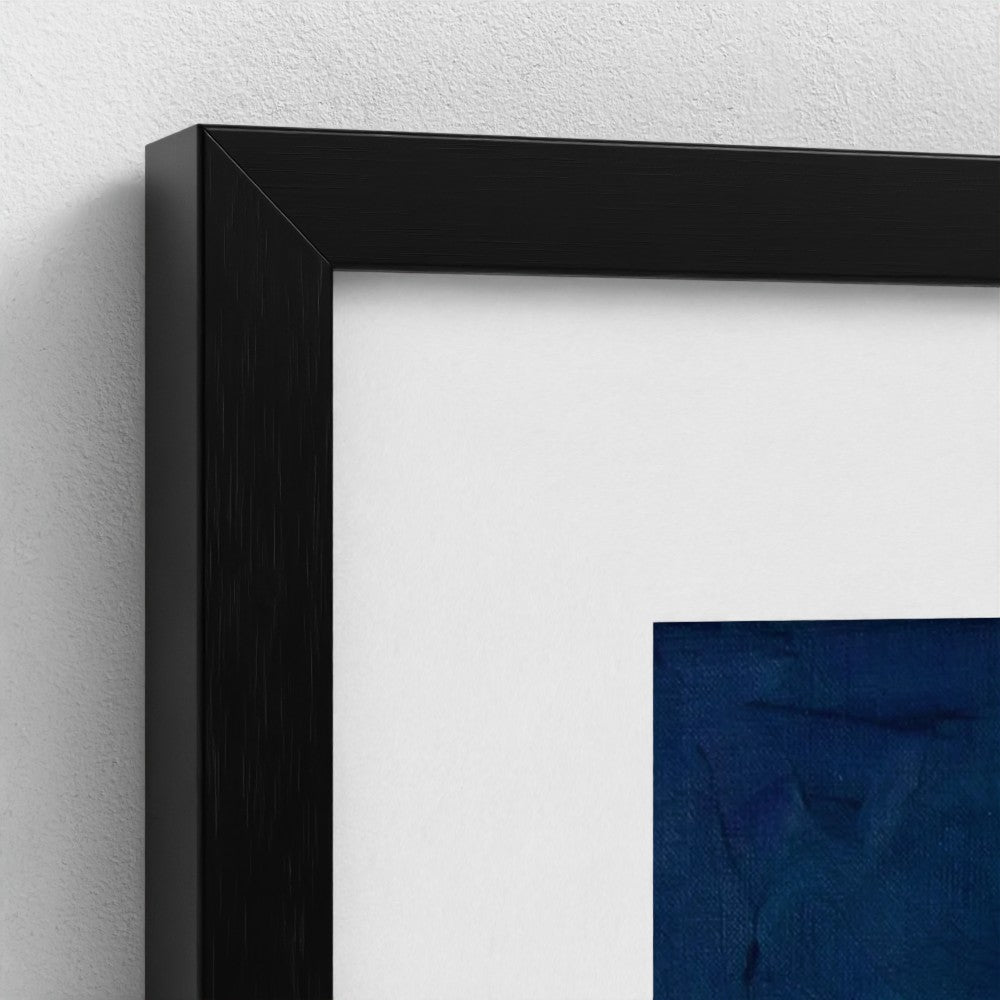 Protea in Pink – Fine Art Print